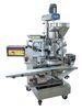 Mochi Maker macchina massimo consentito 4800 pz / HR per 30-60 g prodotti